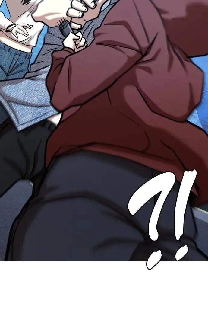 Desire Diary - Deep Chapter 89 page 70 - 