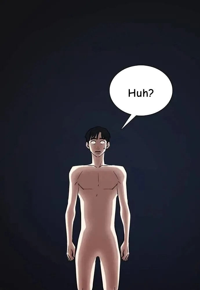 Desire Diary - Deep Chapter 89 page 75 - 