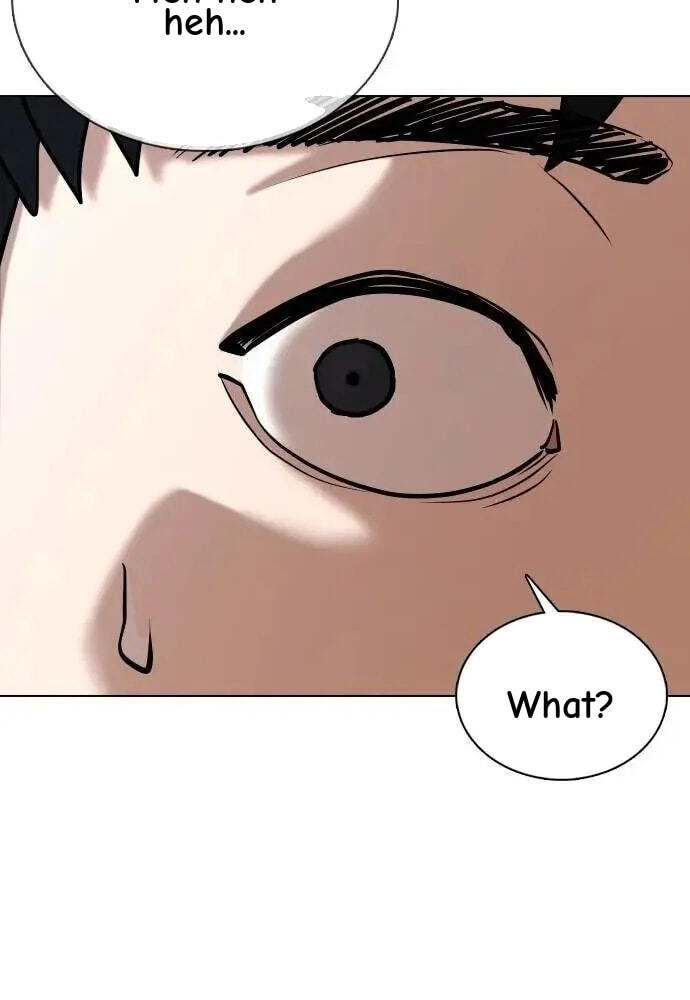 Desire Diary - Deep Chapter 89 page 80 - 