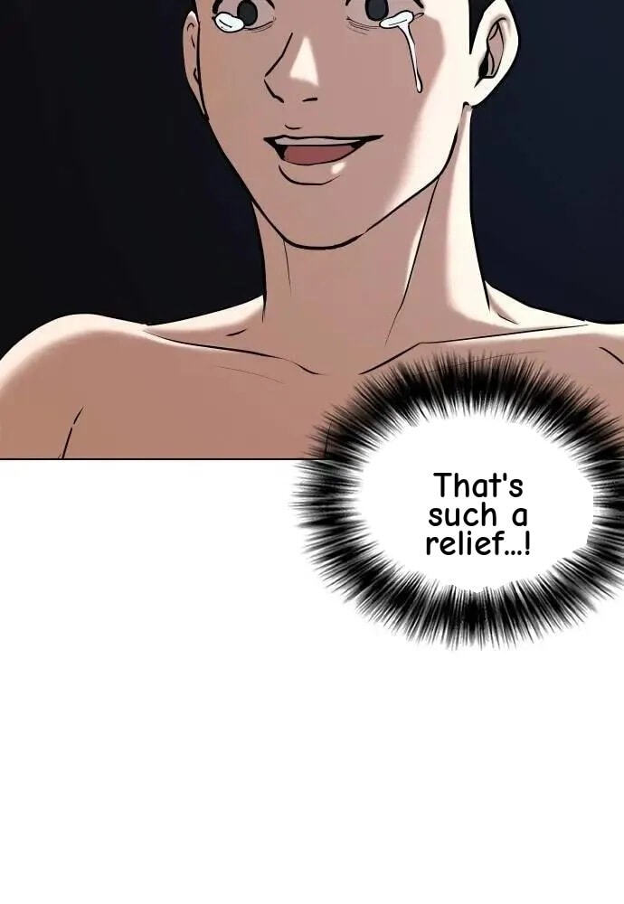 Desire Diary - Deep Chapter 89 page 85 - 