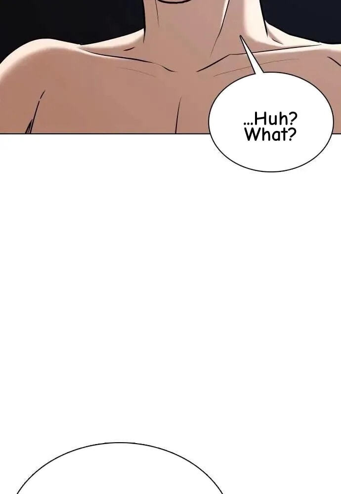 Desire Diary - Deep Chapter 89 page 87 - 