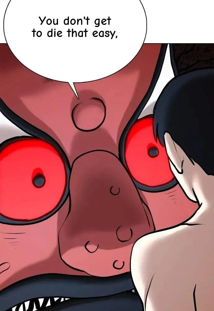 Desire Diary - Deep Chapter 89 page 88 - 