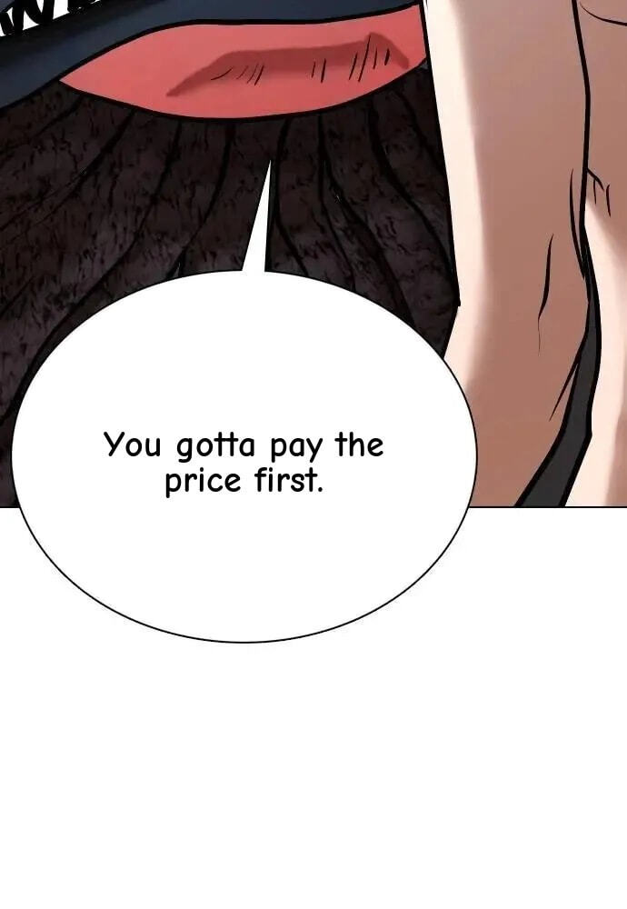 Desire Diary - Deep Chapter 89 page 89 - 