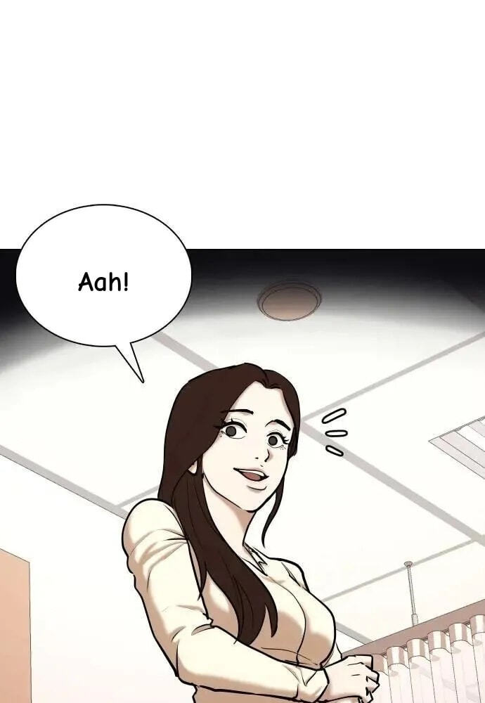 Desire Diary - Deep Chapter 89 page 93 - 
