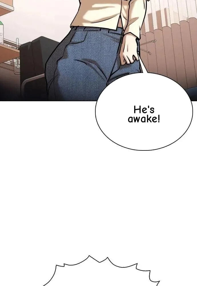 Desire Diary - Deep Chapter 89 page 94 - 