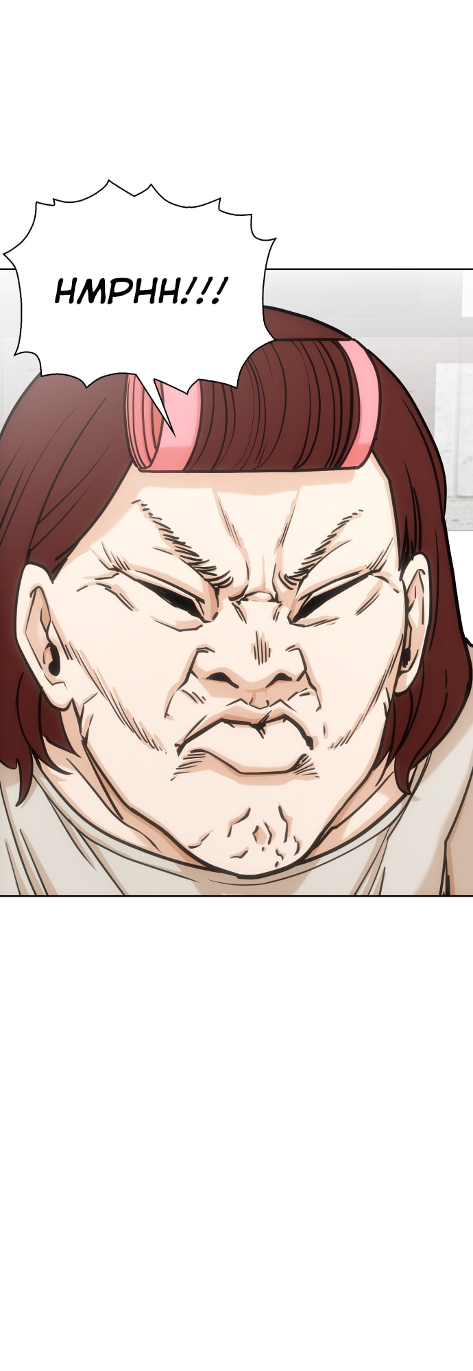 Desire Diary - Deep Chapter 9 page 2 - 