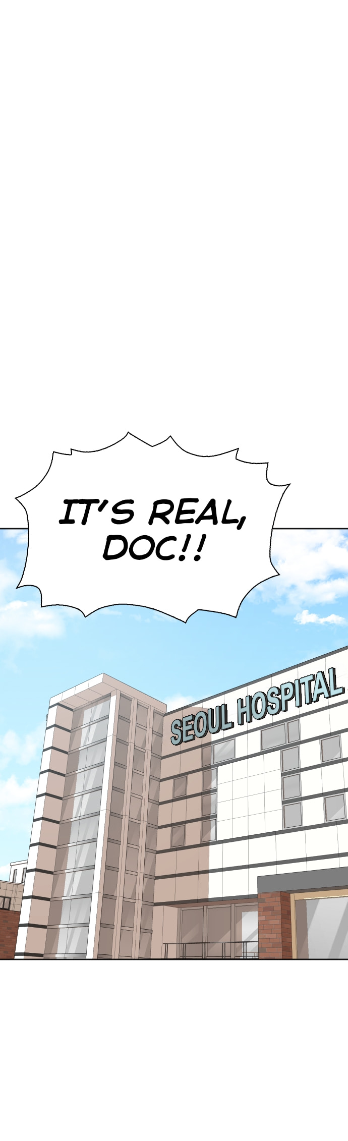 Desire Diary - Deep Chapter 9 page 13 - 