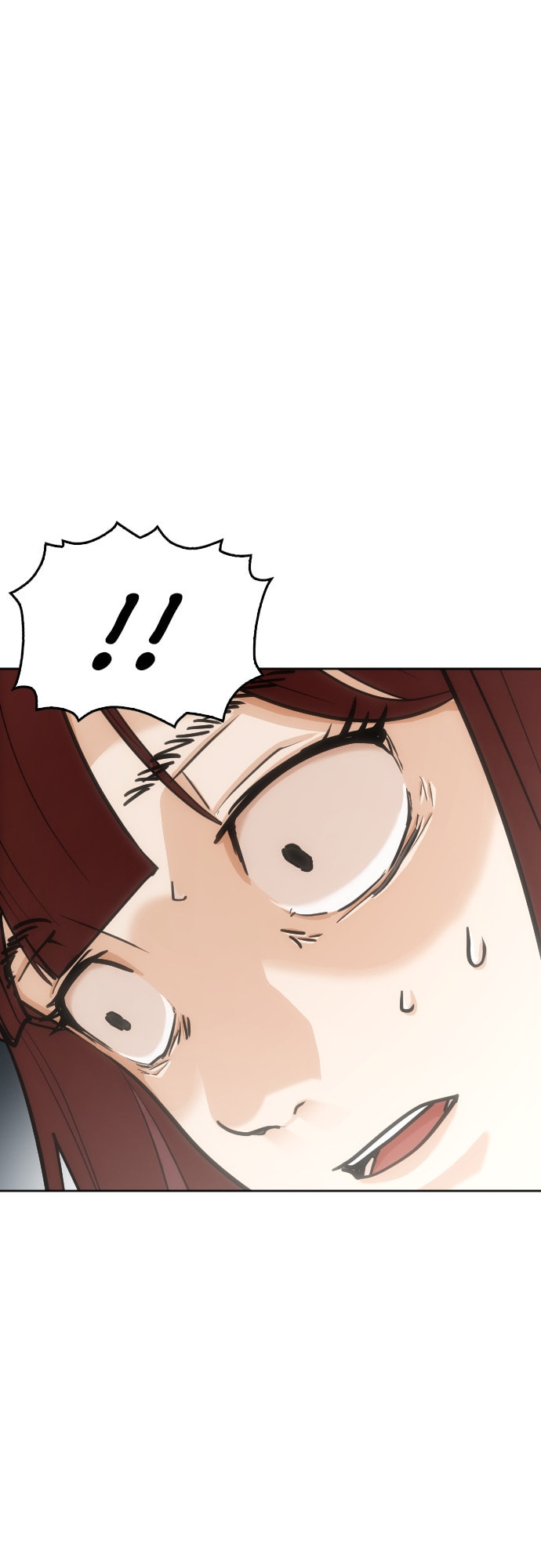 Desire Diary - Deep Chapter 9 page 36 - 