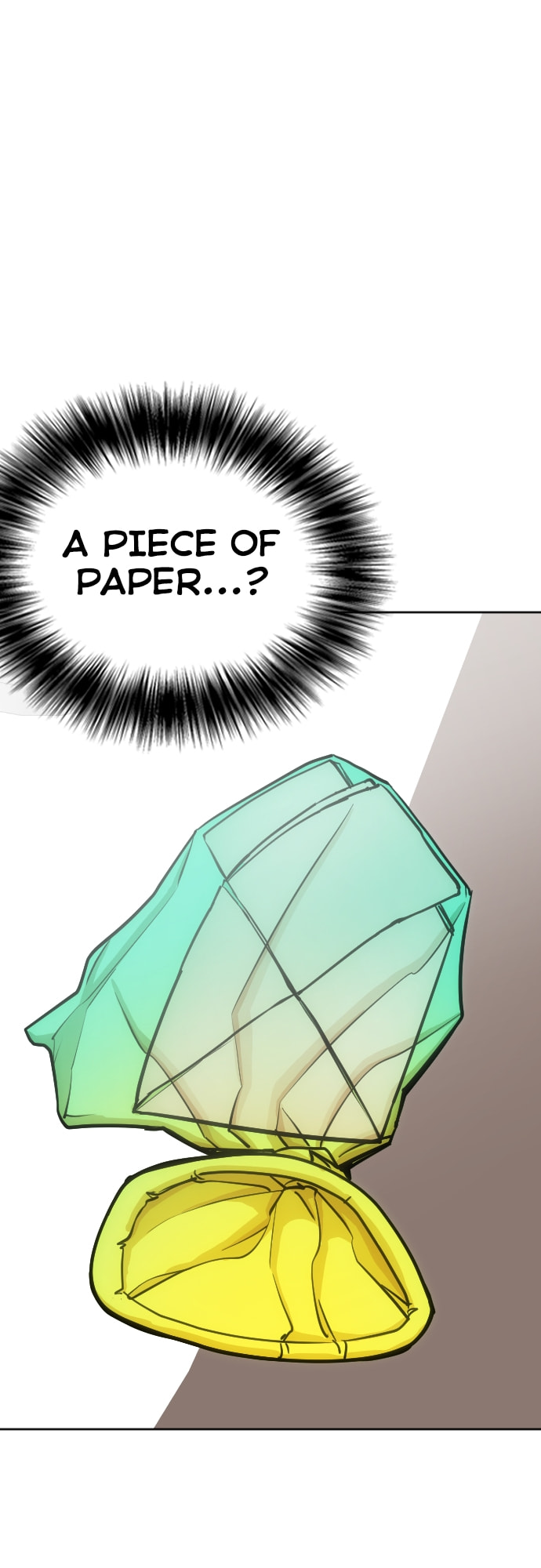 Desire Diary - Deep Chapter 9 page 37 - 