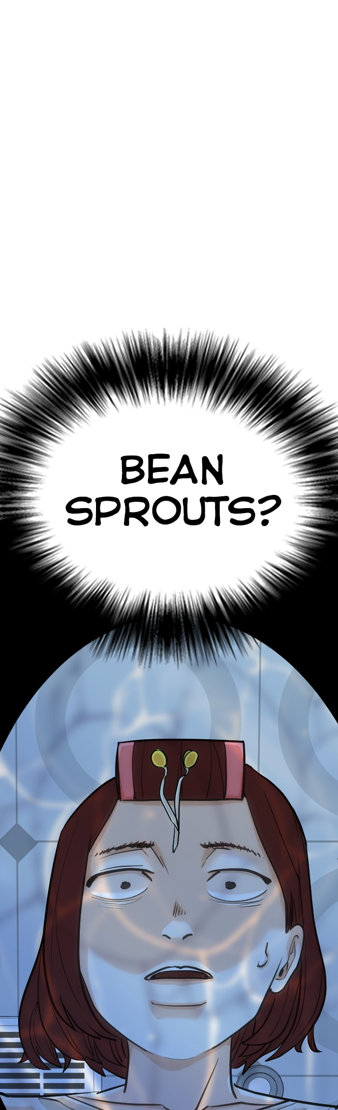 Desire Diary - Deep Chapter 9 page 9 - 