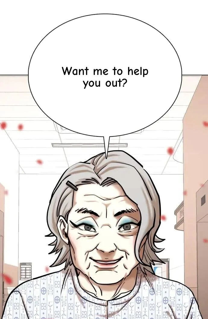 Desire Diary - Deep Chapter 90 page 101 - 
