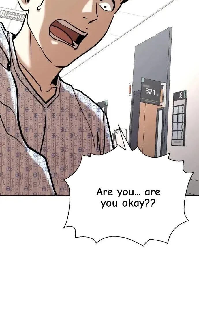 Desire Diary - Deep Chapter 90 page 26 - 