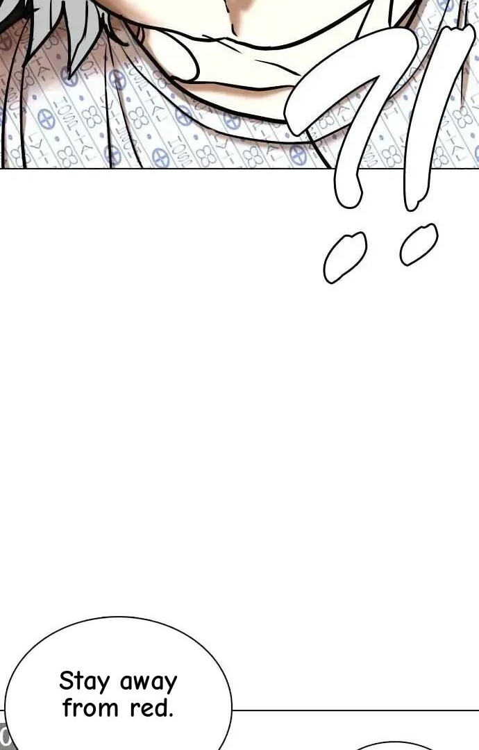 Desire Diary - Deep Chapter 90 page 36 - 