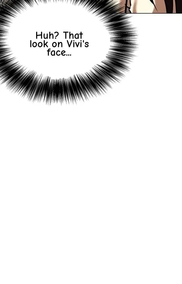 Desire Diary - Deep Chapter 90 page 5 - 