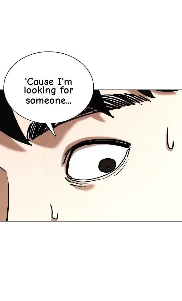 Desire Diary - Deep Chapter 90 page 55 - 