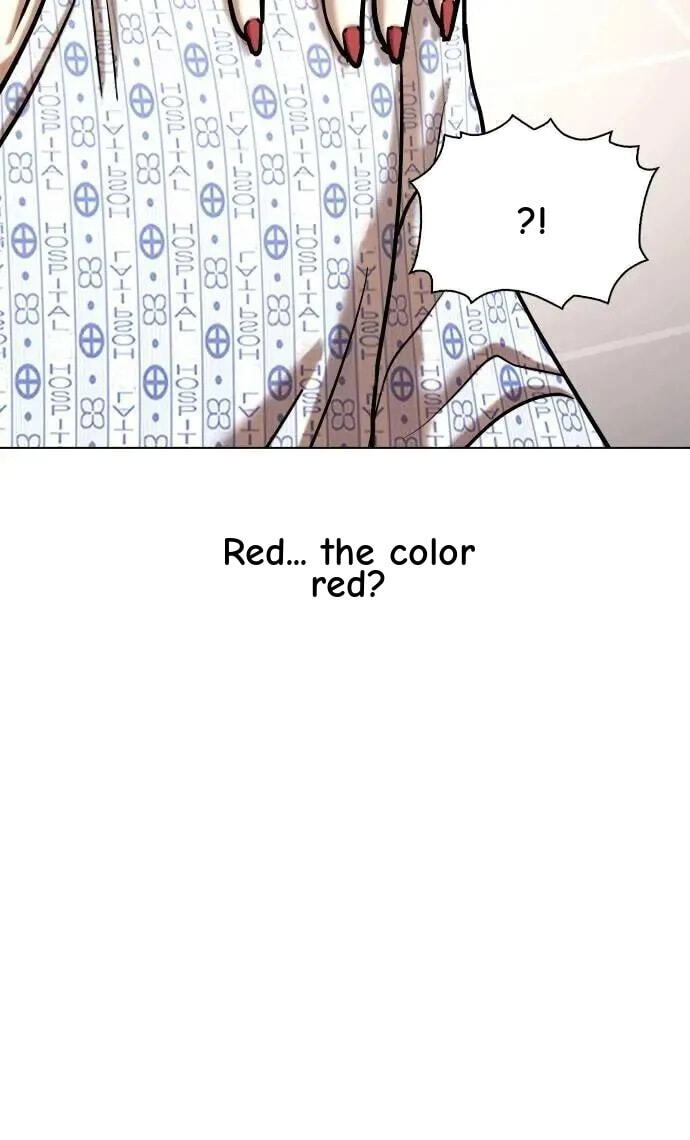 Desire Diary - Deep Chapter 90 page 57 - 