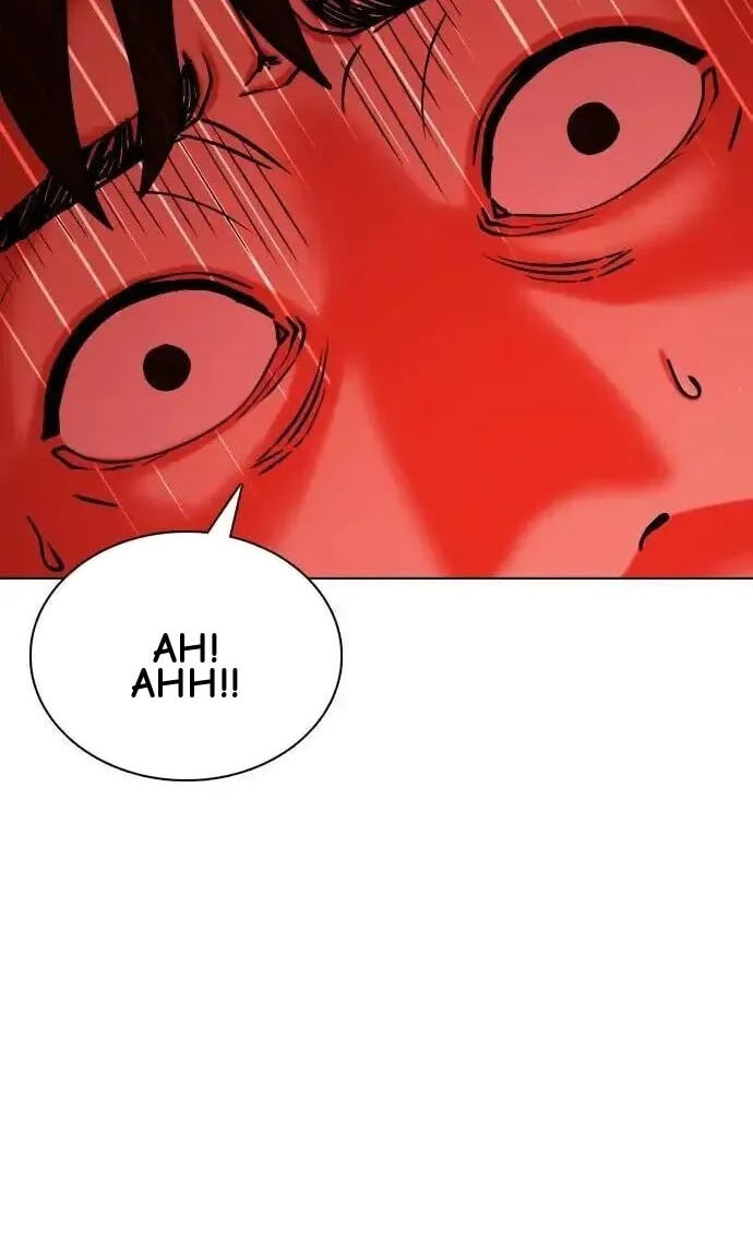 Desire Diary - Deep Chapter 90 page 62 - 