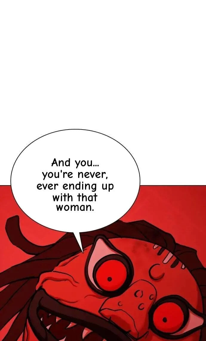 Desire Diary - Deep Chapter 90 page 75 - 