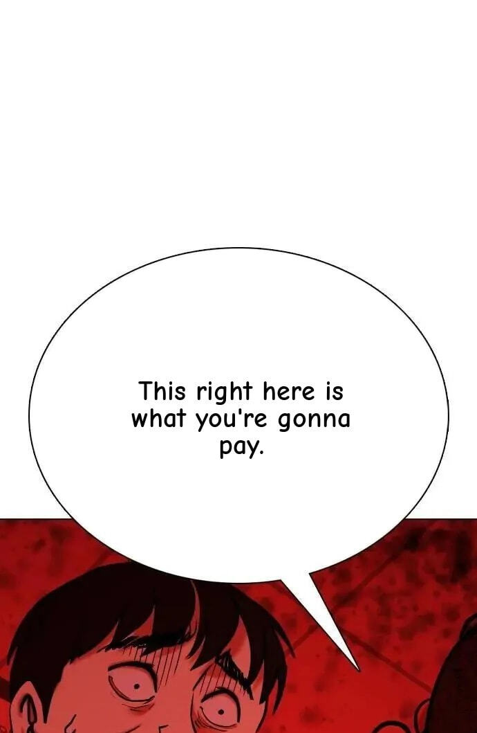 Desire Diary - Deep Chapter 90 page 77 - 