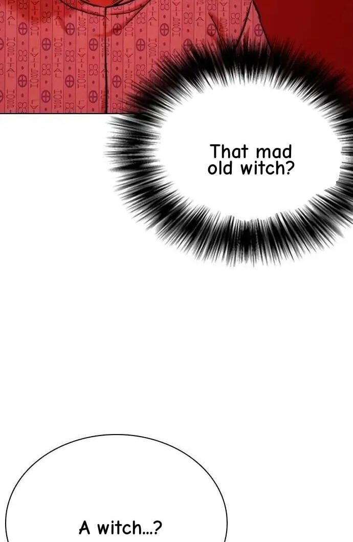 Desire Diary - Deep Chapter 90 page 86 - 