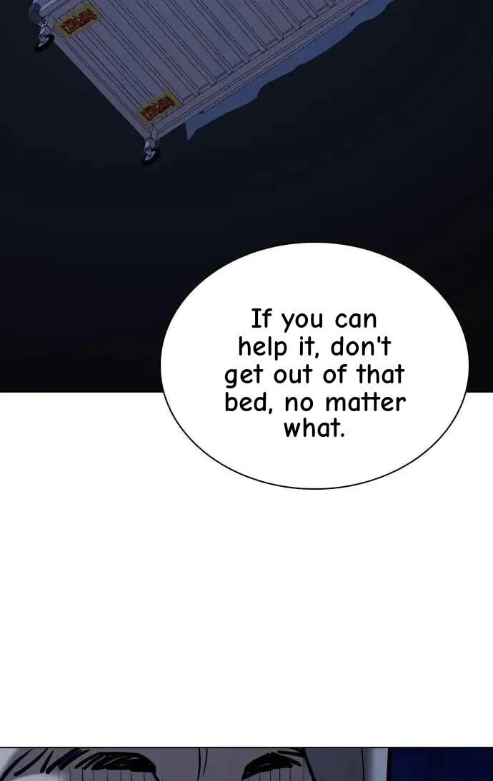 Desire Diary - Deep Chapter 91 page 31 - 