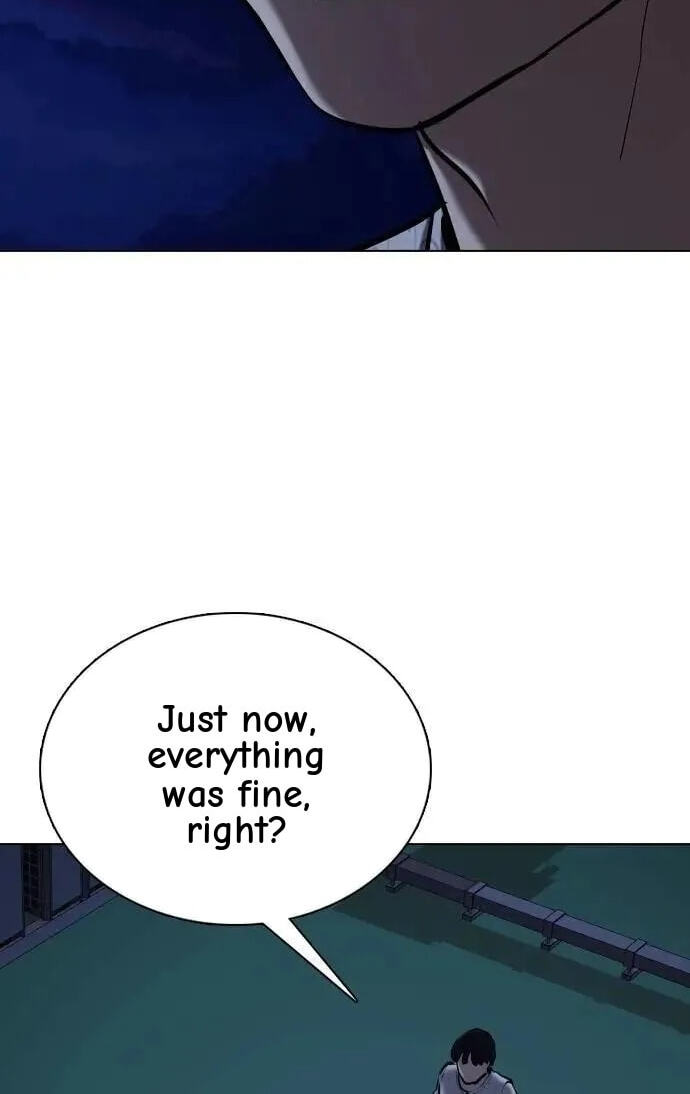 Desire Diary - Deep Chapter 91 page 34 - 