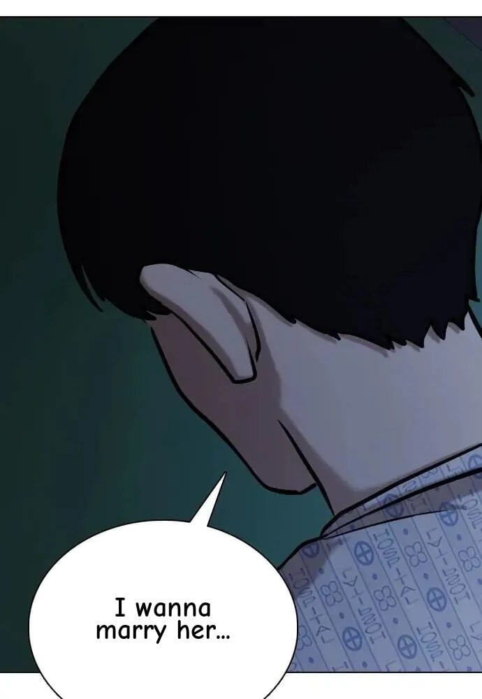 Desire Diary - Deep Chapter 91 page 53 - 