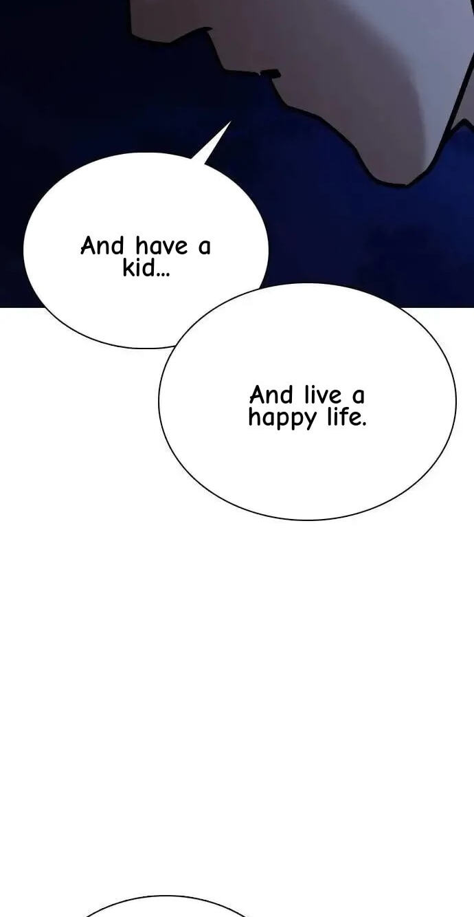 Desire Diary - Deep Chapter 91 page 55 - 