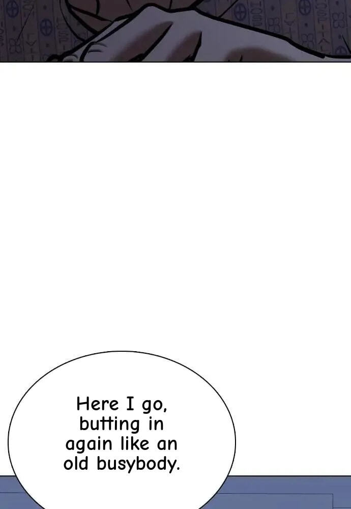Desire Diary - Deep Chapter 91 page 62 - 