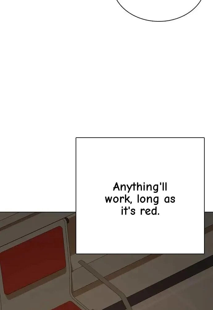 Desire Diary - Deep Chapter 91 page 69 - 