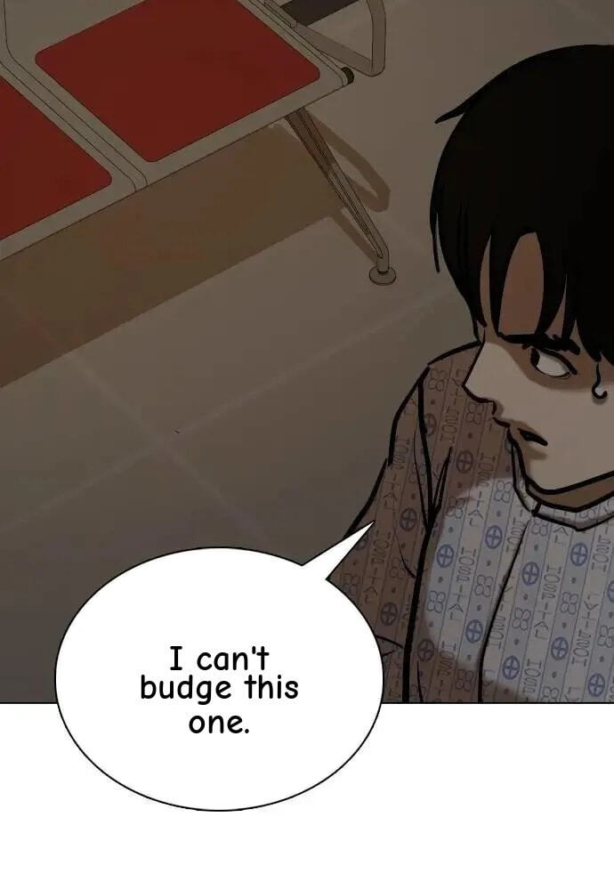 Desire Diary - Deep Chapter 91 page 70 - 