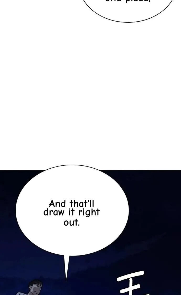 Desire Diary - Deep Chapter 91 page 78 - 