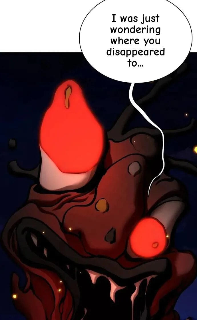 Desire Diary - Deep Chapter 91 page 82 - 
