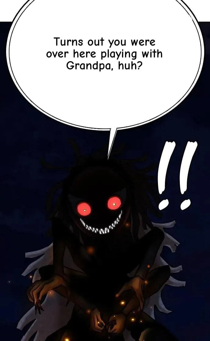 Desire Diary - Deep Chapter 91 page 86 - 