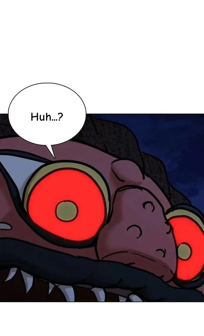 Desire Diary - Deep Chapter 92 page 28 - 
