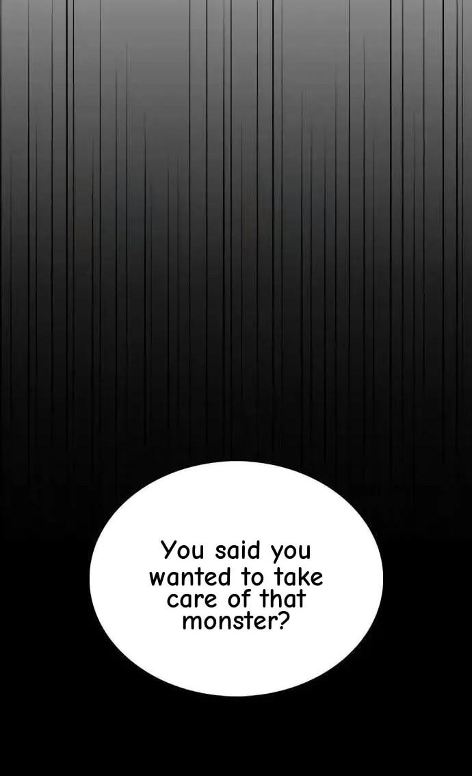Desire Diary - Deep Chapter 92 page 36 - 