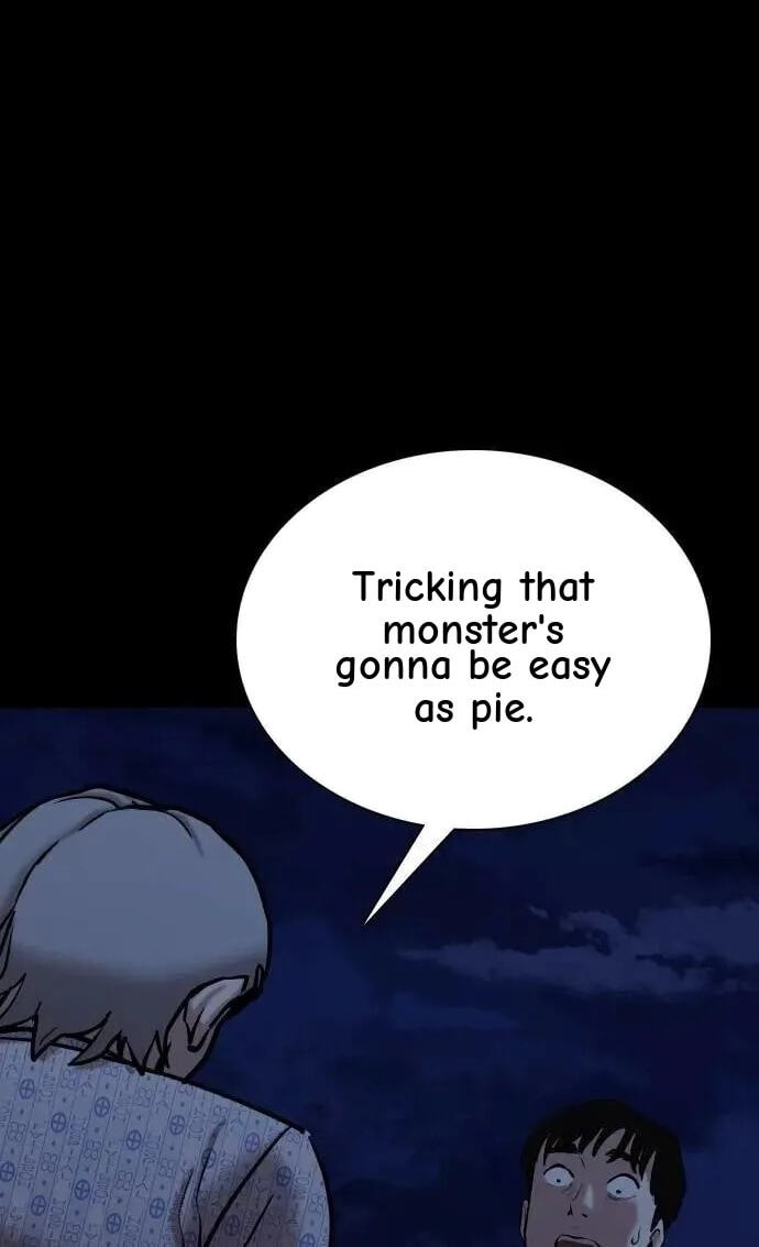 Desire Diary - Deep Chapter 92 page 40 - 