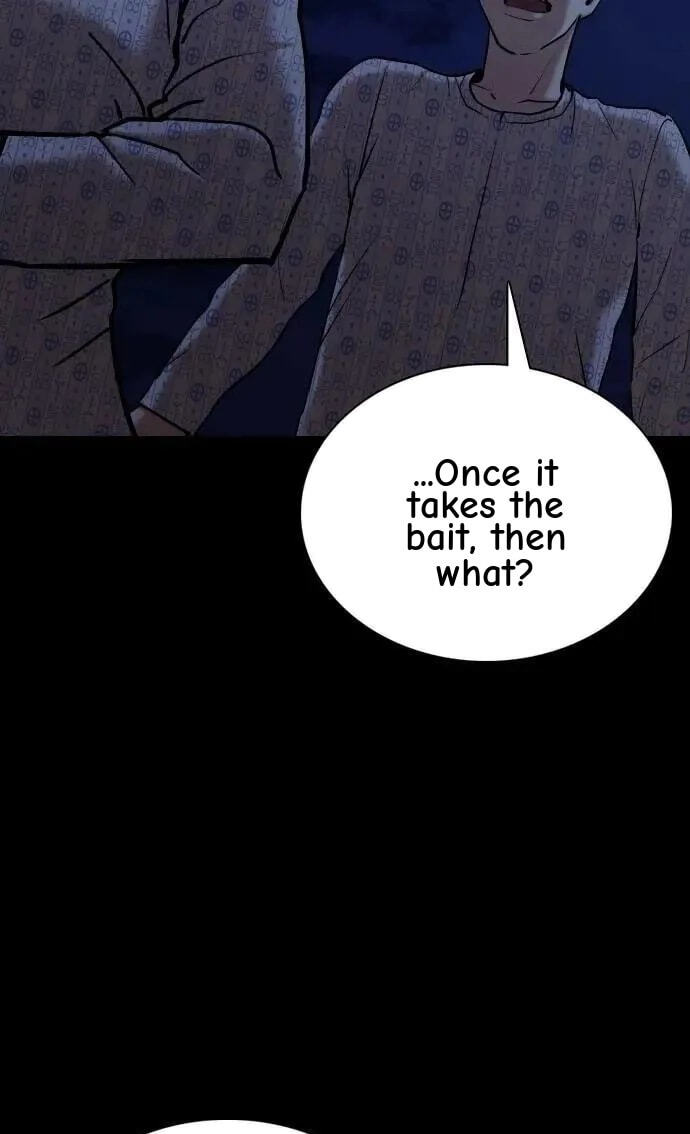 Desire Diary - Deep Chapter 92 page 41 - 