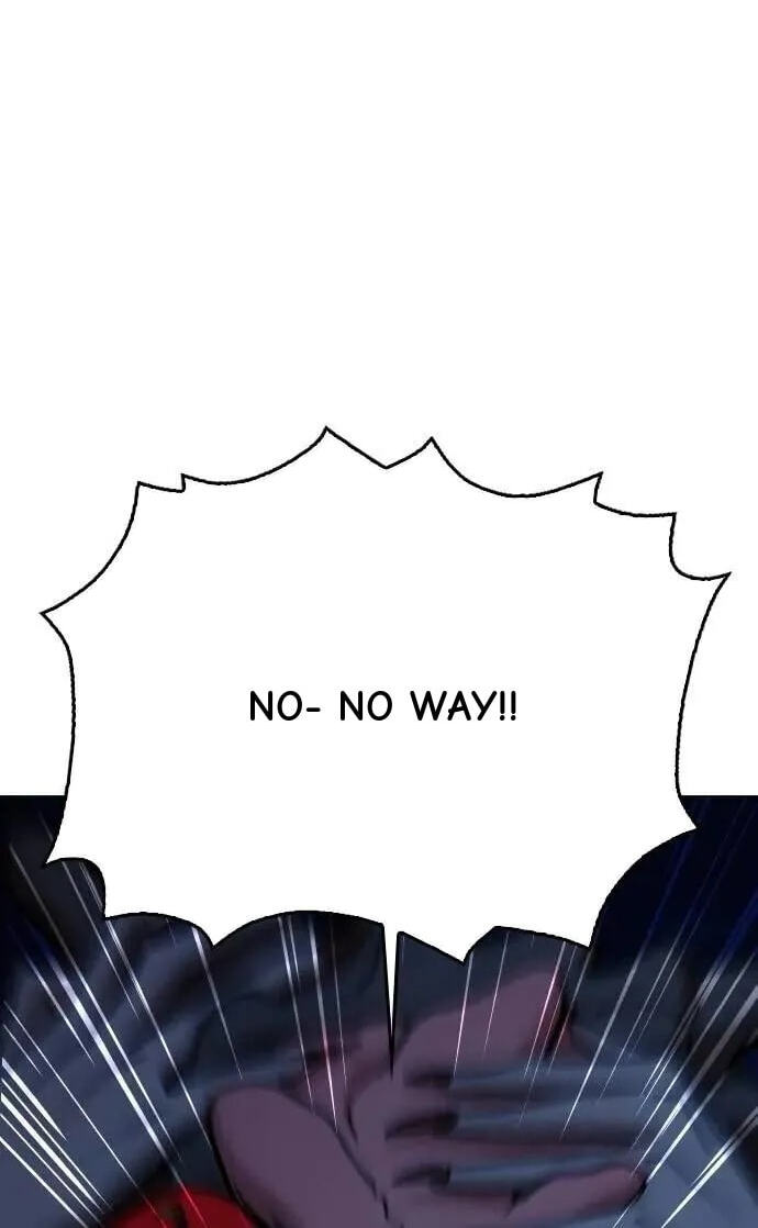 Desire Diary - Deep Chapter 92 page 66 - 
