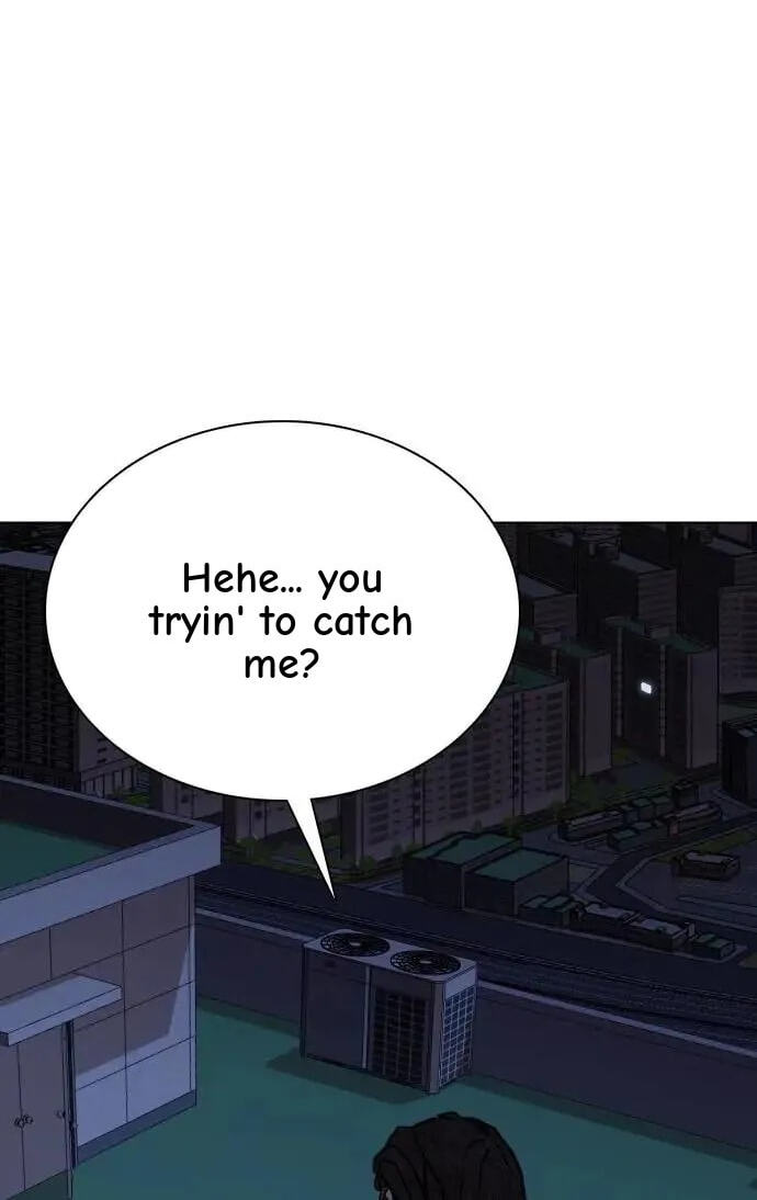 Desire Diary - Deep Chapter 92 page 8 - 
