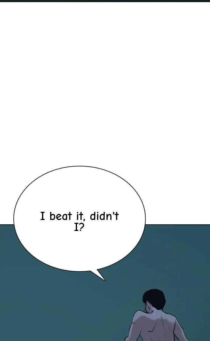 Desire Diary - Deep Chapter 92 page 71 - 