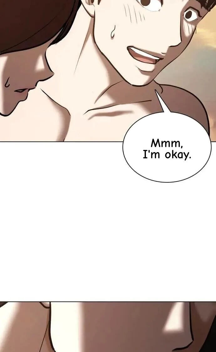 Desire Diary - Deep Chapter 92 page 86 - 