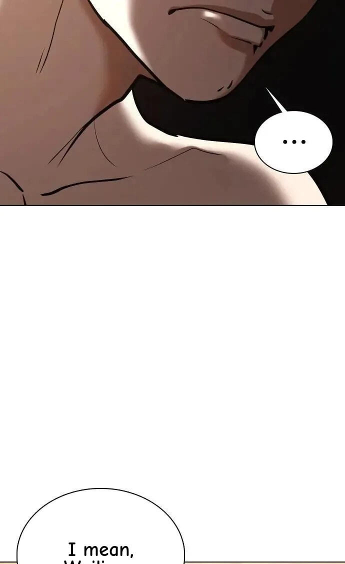 Desire Diary - Deep Chapter 92 page 87 - 