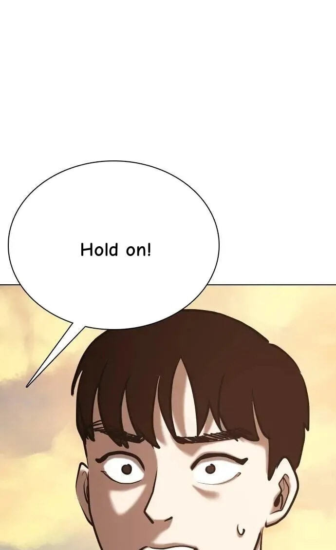 Desire Diary - Deep Chapter 92 page 89 - 