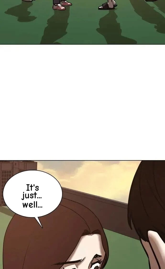 Desire Diary - Deep Chapter 92 page 92 - 