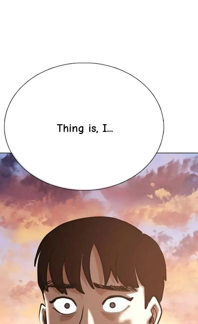 Desire Diary - Deep Chapter 92 page 94 - 