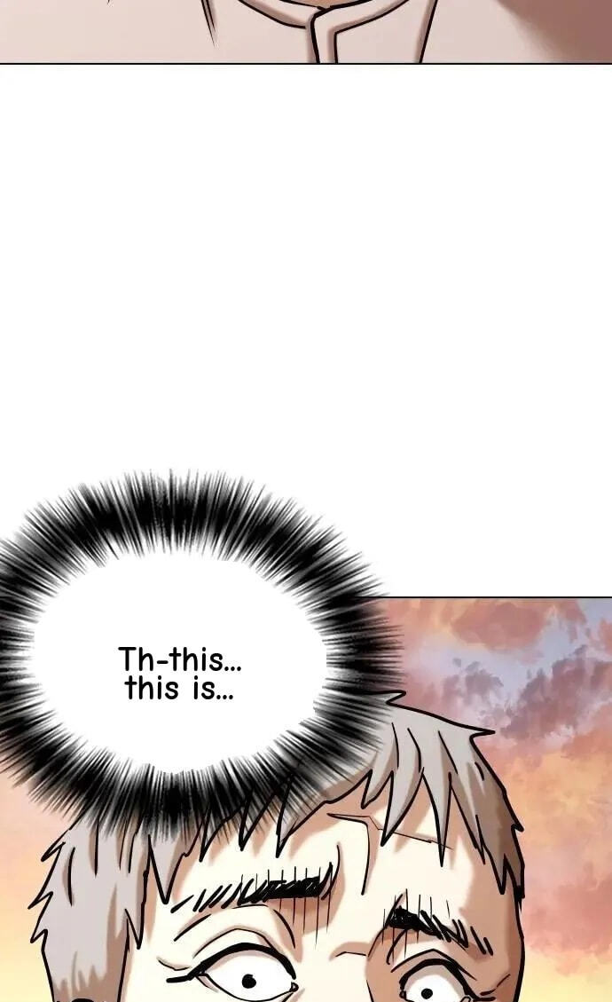 Desire Diary - Deep Chapter 93 page 27 - 