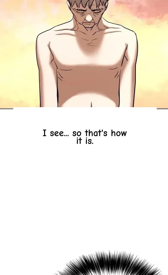 Desire Diary - Deep Chapter 93 page 35 - 