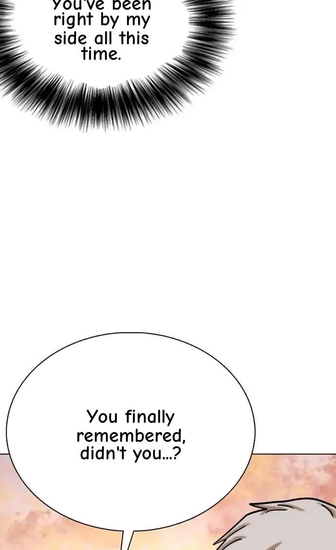 Desire Diary - Deep Chapter 93 page 37 - 