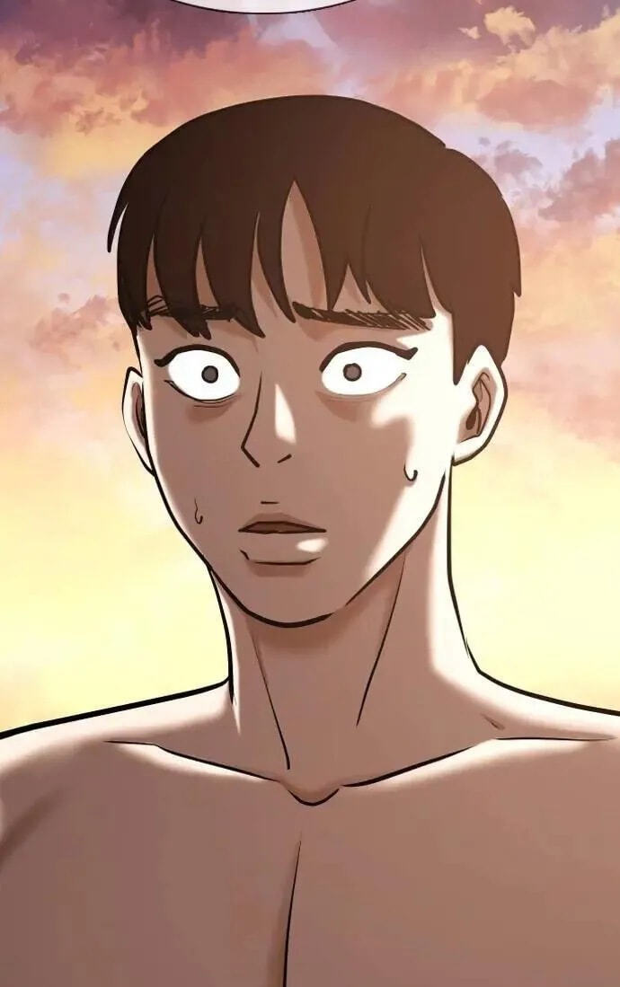 Desire Diary - Deep Chapter 93 page 5 - 